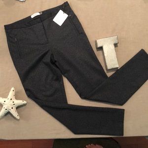 COPY - Calvin Klein Suits  straight leg pant  Sz 10